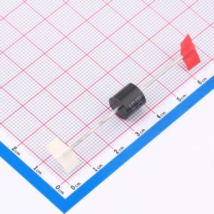 5KP150CAP商品缩略图