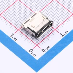 GT-USB-9045B商品缩略图