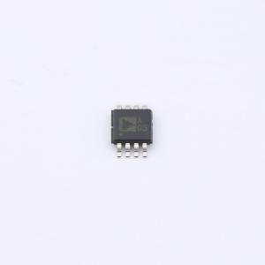 AD8652ARMZ商品缩略图