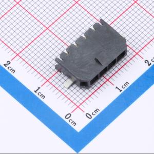 436500414商品缩略图