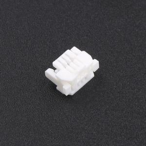 WB100B40-06HA3-01商品缩略图