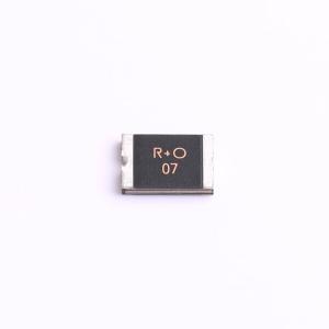 SMD2920-075-60商品缩略图