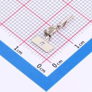 10132447-111PLF商品缩略图