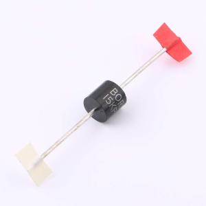 15KP40CA商品缩略图