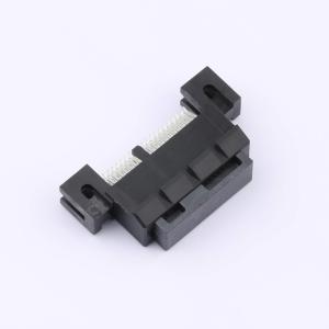 PCIE-G4071140D商品缩略图