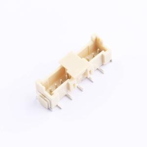 GT-A2508WVS-110SBT01商品缩略图