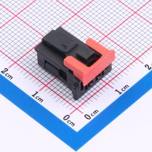 10142348-005LF商品缩略图