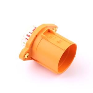 2371113-2商品缩略图