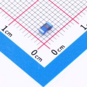 MWI1206UC18NJST-HF商品缩略图