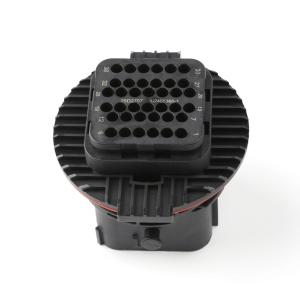 1-2455360-1商品缩略图