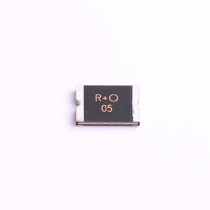 SMD2920-050-60商品缩略图