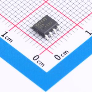 MAX882CSA+T商品缩略图