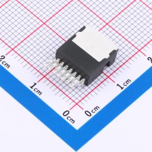 AIMBG120R010M1XTMA1商品缩略图