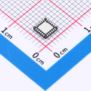ADGS1208BCPZ商品缩略图