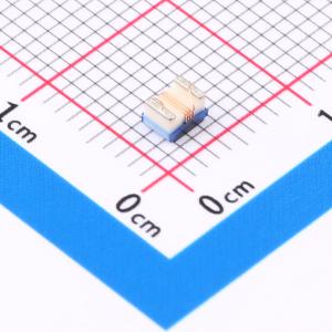 MWI1210UC33NJST-HF商品缩略图