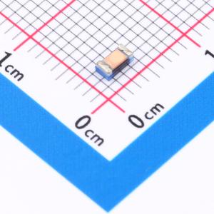 MWI1206UCR68JST-HF商品缩略图