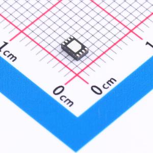 93AA66CT-I/MC商品缩略图