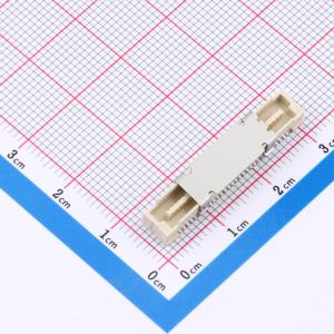 10144518-061802LF商品缩略图