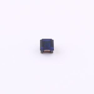 MWI1008IFR56KST-HF商品缩略图