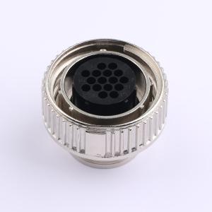 208488-1商品缩略图