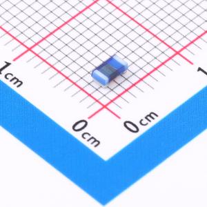 MWI1206UCR22JST-HF商品缩略图