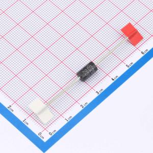 1.5KE200CA-E3/54商品缩略图