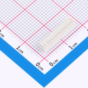 WL0540013-260R-001商品缩略图