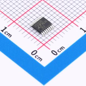 LTC2376IMS-20#PBF商品缩略图