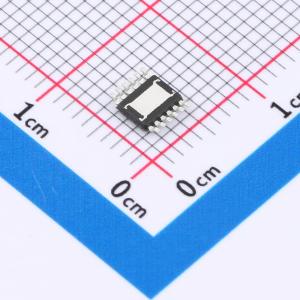 LT3011EMSE#PBF商品缩略图