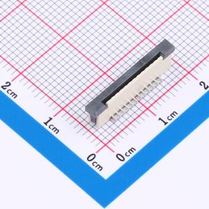 1.0K-GT-12PB商品缩略图