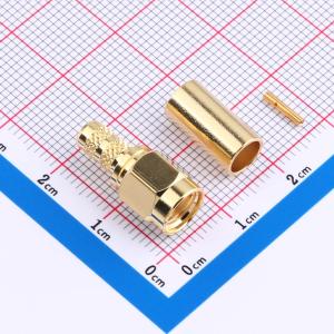 132113RP商品缩略图