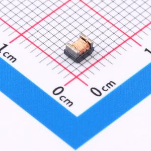 MWI1210IF100KST-HF商品缩略图