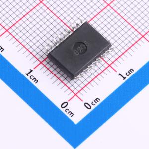 MCP2515T-I/SO-TUDI商品缩略图