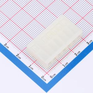 HX39607-6Y商品缩略图