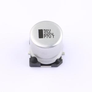 MAL214699106E3商品缩略图