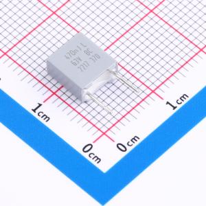 BFC237012474商品缩略图