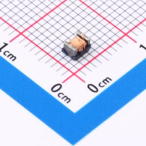 MWI1210IF120KST-HF商品缩略图