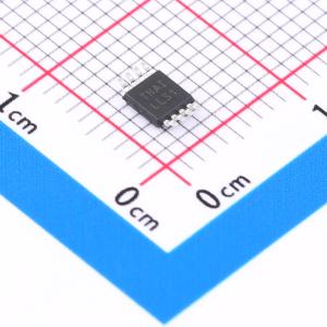 LTC2641CMS8-16#PBF商品缩略图