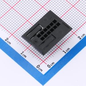 10148136-012LF商品缩略图