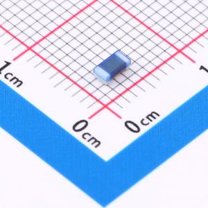 MWI1206UC1R2JST-HF商品缩略图