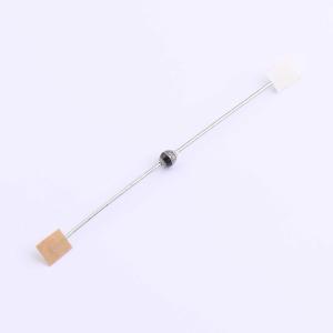 BZT03C270-TR商品缩略图