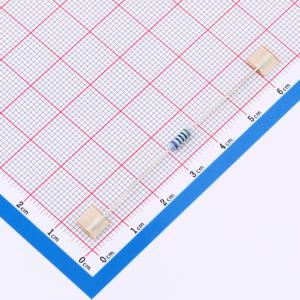 MBB0207VD1000BC100商品缩略图