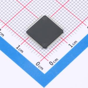 DSPIC30F6012A-20E/PT商品缩略图