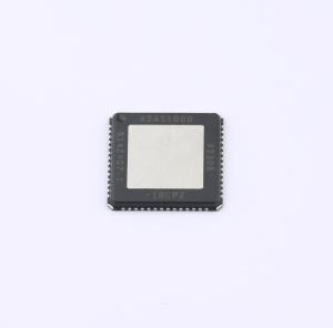 ADAS1000-1BCPZ商品缩略图