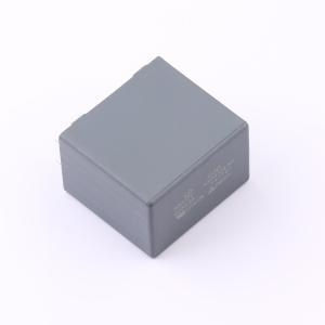 C3D2H406KF0B382商品缩略图