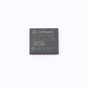 TLE4971A025N5UE0001XUMA1商品缩略图