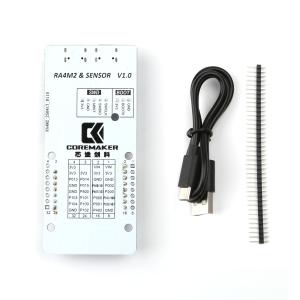 RA4M2-SENSOR-V1.0商品缩略图