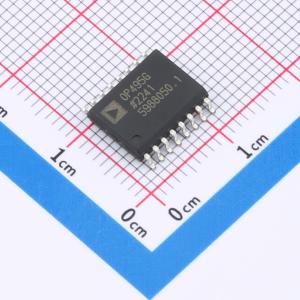 OP495GSZ-REEL商品缩略图