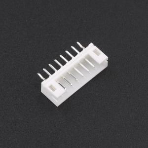 A2001WV-8P商品缩略图