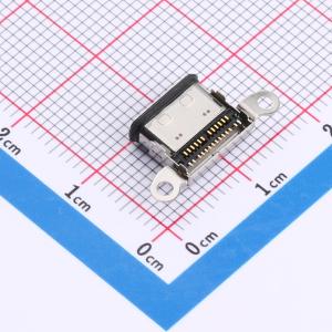 GT-USB-9045D商品缩略图